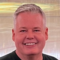 Scott Trimmer
