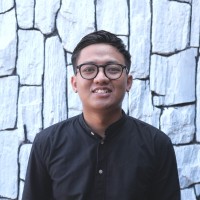Ari Adhi Hermawan
