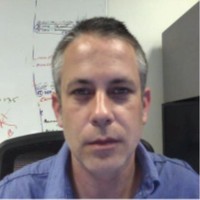 Jeff Snyder