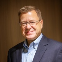 Jeff Hawkins