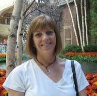Jeanette Boyd