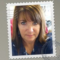 Rhonda Lewis