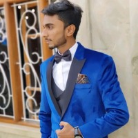 Mohammad Ishaq Khan