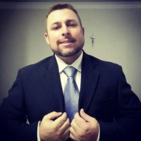 João Paulo Afonso da Silva