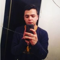 Christian Valencia Torres