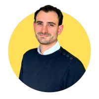 Paul Di Pietro