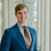 Jayden Moore, CFP®, RICP®