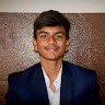 Sanjan Upadhyay