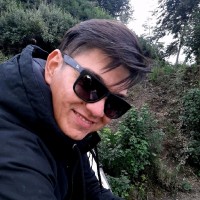 Franco Hermosilla