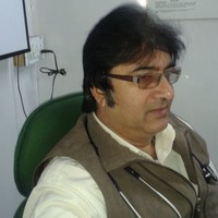 Online Doctor