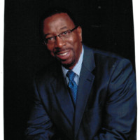 James E. Keller, II