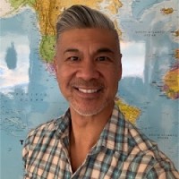 Irwin Villanueva