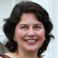 Laura Carroll Butler