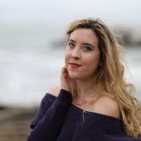 Emily Law