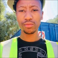 Tebello Ramakau