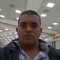 silfredo daniel perez