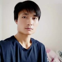 王家星