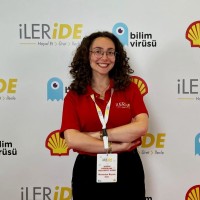 Nazmiye Beyza Eser