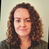 Silje Andreassen Navekvien