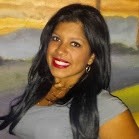 Diva Davila