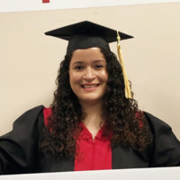 Liza Avila-Rios