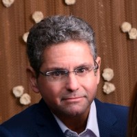 Asaf Porat