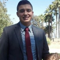Allan Medina