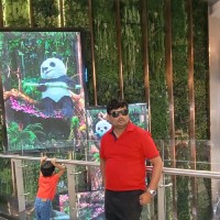 Vineet Kumar Pandey