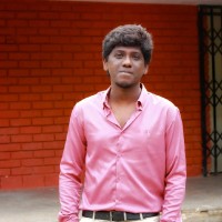 Michael Fernandes S