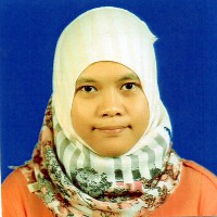 Sitti Aisah Kho Abdurahman