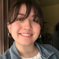 Ana Paola Martínez Barajas