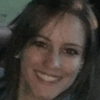 Kristen Slejzer