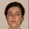 Mónica Chávarri Beuste