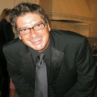 Anthony Korculanic