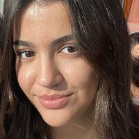 Panagiota Siani