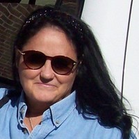 Bobbie Cox