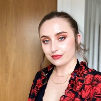 Samantha Murphy