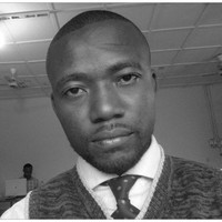 Rachidi MALUNDAMA N'simba Pape