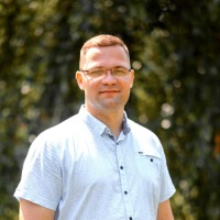 Stanislav Kazakov