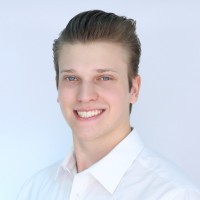 Brandt Bouslog