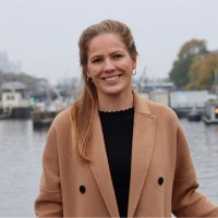 Leoni Goossens