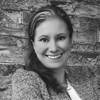 Hilda Sjörs