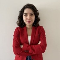 Nurbanu Serttaş