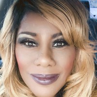 Stephanie Cox