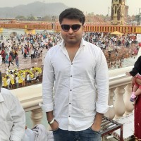 Devender Nain