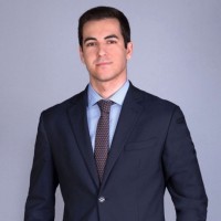 Raúl Cartié Casabón