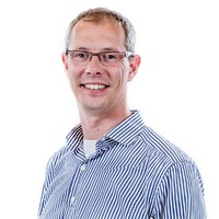 Robert van Es