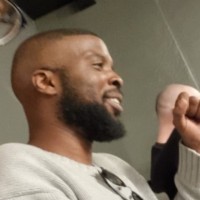 Michael Ogunleye