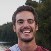 Tiago Furtado