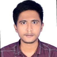 Arman Hossain